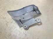 Anzeigetafel Rahmen VOLVO XC40 (536) 2.0 T4 AWD 8888773887 31492734