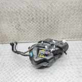 AdBlue-Tank FORD TRANSIT Furgon 2.0 TDCi GK21-5J228-XX