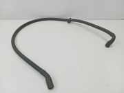 Düsenkörper Porsche Macan 1 (95B) 95B941559