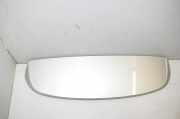 Heckklappenspoiler BMW 3 Touring (F31) 330 d xDrive 7263168
