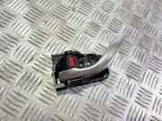 Türöffner innen links hinten Mazda 6 Kombi (GJ, GL) T8315