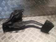 Bremspedal MERCEDES-BENZ S (W220) S 320 CDI (220.026, 220.126) A2202901119 2202901119