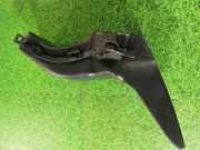 Luftansaugschlauch BMW 3 (F30, F80) 328 i 7300736 51747300736