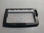 Zierleiste VW Passat B5.5 (3B3) 3C0858069M