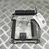 Motorsteuergerät VW PASSAT B8 (3G2) 2.0 TDI 04L907309R 0281031066