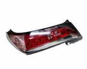 Lampenträger Heckleuchte rechts Toyota Aygo (B4)