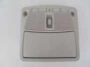 Innenleuchte Nissan X-Trail III (T32) 264304CB1A