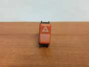 Schalter für Warnblinker Mercedes-Benz Coupe (C124) 1248200110