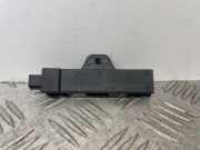 Keyless Antenne BMW 5 (F10) 535 i 9220832
