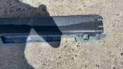 Linker Schweller VOLVO V50 (MW) 1.6 D