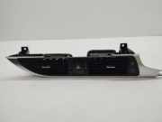 Gitter AUDI A7 Sportback (4GA, 4GF) 3.0 TDI quattro 9026300