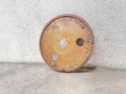 Schwungrad OPEL ASTRA H Estate (L35) 1.6 Turbo