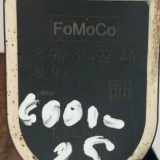 Niveausensor vorne rechts VOLVO V70 II (SW) 2.4 D5 8G9N3C492AA