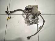 Lenksäule Peugeot 308 II () 1502110130801