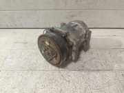 Kondensatpumpe Klimaanalge VOLVO V40 Estate (VW) 1.9 DI 8200040681