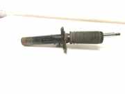 Stoßdämpfer vorne rechts VW TIGUAN (5N_) 2.0 TDI 4motion 5N0413031K