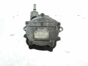 Vakuumpumpe MERCEDES-BENZ B (W245) B 180 CDI (245.207) A6402300265