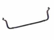Stabilisator vorne Audi A6 (4B, C5)