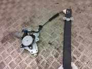 Türfensterheber hinten rechts CHEVROLET CAPTIVA (C100, C140) 2.2 D 4WD 25937970