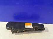 Sitzairbag vorne links VOLVO S60 I 2.4 31263108