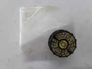 Behälter Bremsflüssigkeit Volvo XC60 II (246) 31381420