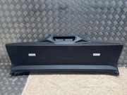 Kofferraumverkleidung Set