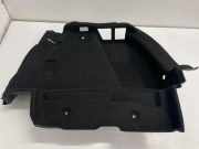 Kofferraumverkleidung rechts BMW F40 (F40)118d 7448196