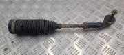 Spurstange links VOLVO C30 T5 YCUV0C30