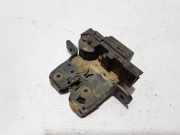 Schloss Heckdeckel Renault Laguna III (T) 8200747429