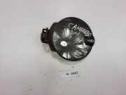 Motor für Tankdeckelverriegelung JEEP COMMANDER (XK, XH) 3.0 CRD 4x4