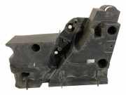 Kofferraumverkleidung BMW X5 (E53) 4.4 i 51478402111