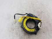 Schleifring Airbag Toyota Land Cruiser 90 (J9) UWAS883762