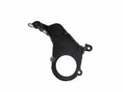 Zahnriemenschutz VW Golf VII (5G) 04C109175D