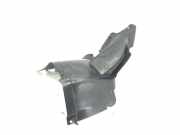 Radhaus rechts vorne VW Golf V Variant (1KM) 1K0805912D