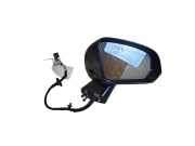 Außenspiegel rechts Volvo V60 I (155)