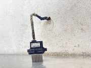 Blower Fan Relay OPEL CORSA D 1.3 CDTI 13503201