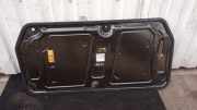 Bodenbelag Kofferraum Smart Fortwo Coupe (453) 990530772R