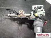 Lenksäule Hyundai iX35 (LM) 563102S800