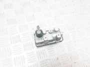 Elektrische Turboladersteuerung