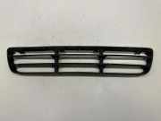 Gitter vorne unten VW BORA Variant (1J6) 1.9 TDI 1J5853677B