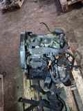 Motor VW PASSAT Variant B5 (3B5) 1.9 TDI AFN