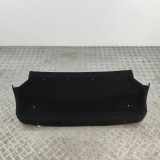 Heckklappenverkleidung BMW 8 Gran Coupe (G16, F93) 840i 7417348