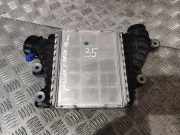 Ladeluftkühler Jaguar E-Pace (X540) GJ329L440AD