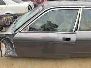 Vordere linke Tür JAGUAR XJ (XJ40, XJ81) 6 3.6