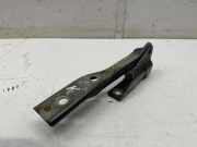 Motorhaubenscharnier links VW Polo V (6R, 6C) 6R0823301A