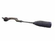 Lenkerstange PEUGEOT 2008 II 1.2 PureTech 100 1648322280