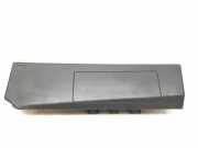 Knie-Airbag PORSCHE PANAMERA (970) 3.0 D 97080306104