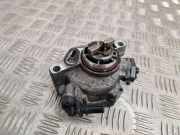 Vakuumpumpe PEUGEOT 2008 II 1.5 BlueHDI 110 9804021880