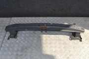 Stoßstangenbalken vorne VW JETTA III (1K2) 1.9 TDI 1T0807584 1K5807109 1T0807583