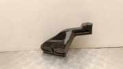 Kotflügelhalter vorne links CITROËN C4 III (BA_, BB_, BC_) e-C4 (BCZKXC) 9833020780